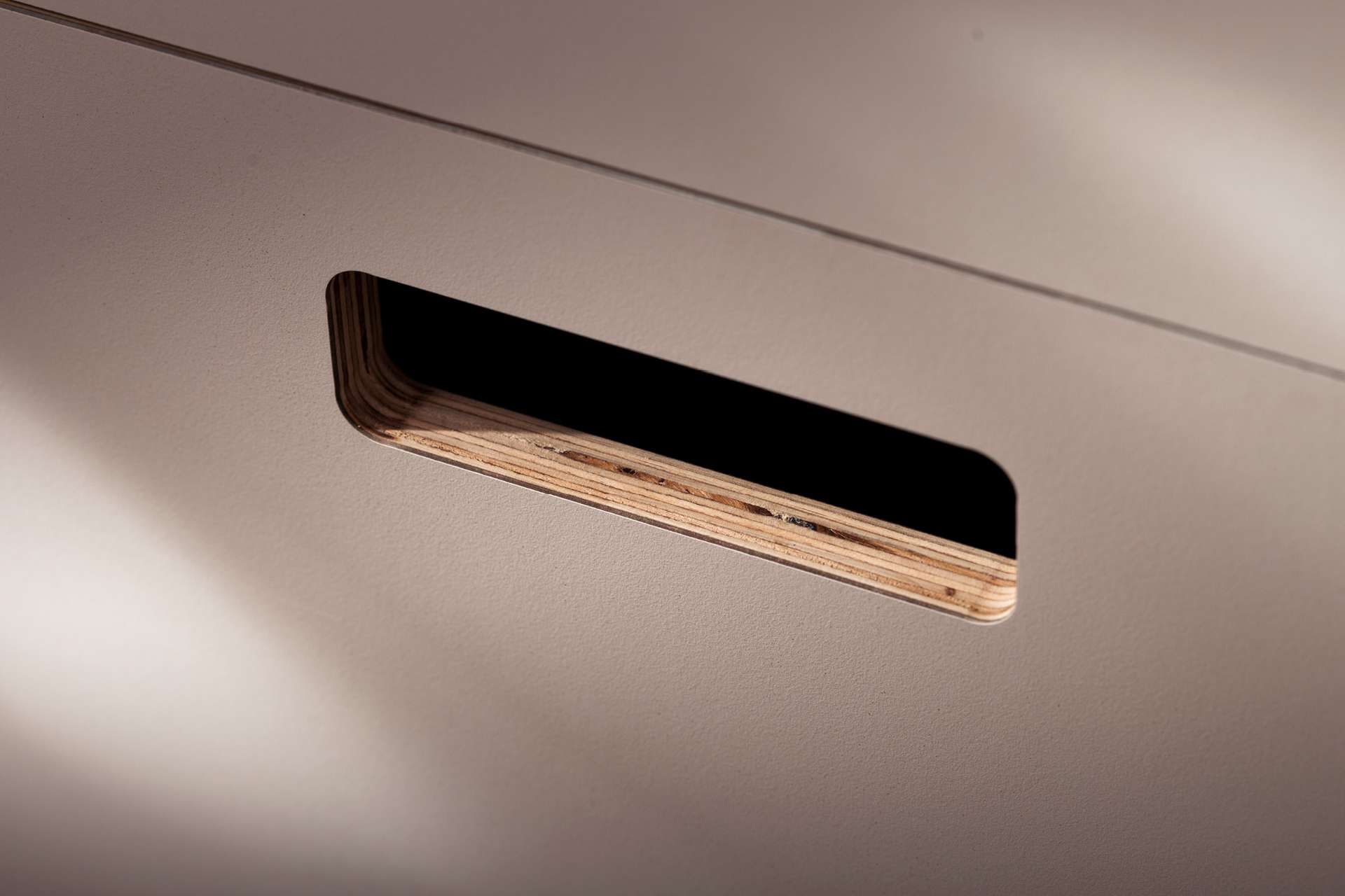 Tuhlla Bespoke OTA 3x2 Horizontal2