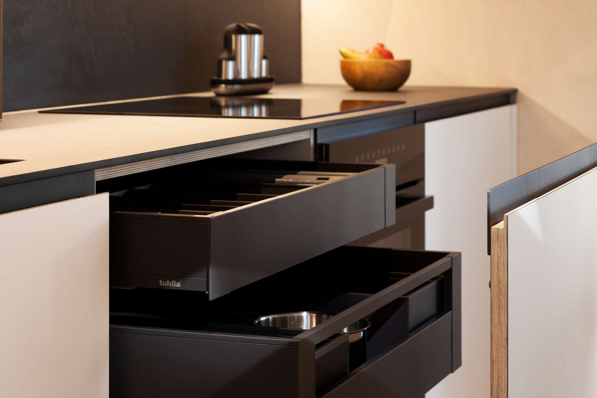 Tuhlla Bespoke PA01 3x2 Horizontal2