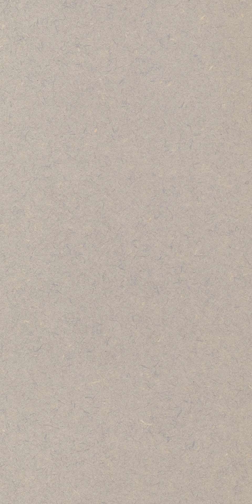 Tuhlla Premium Italian Villa 1x2 Vertical2