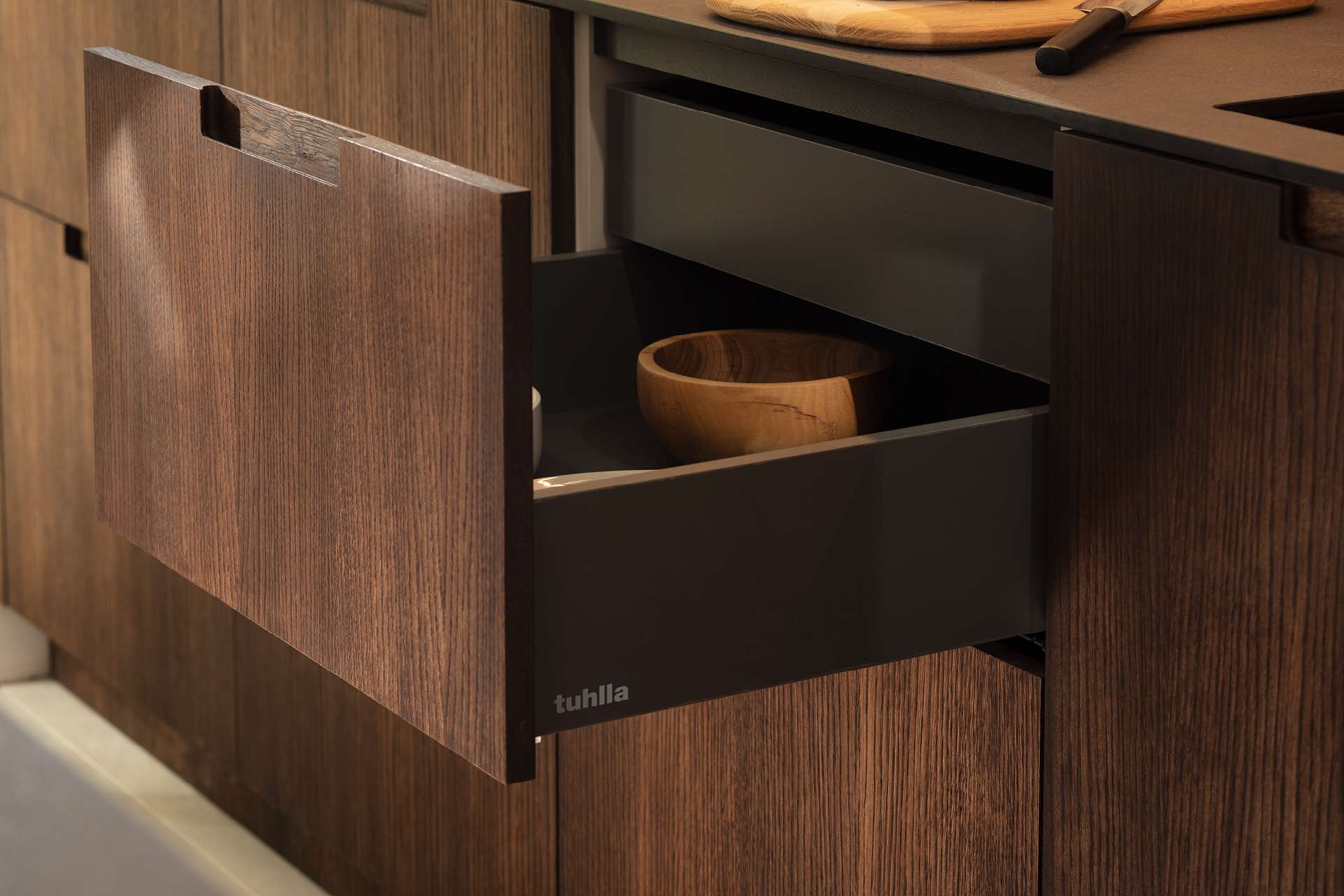 Tuhlla Premium A05 3x2 Horizontal2