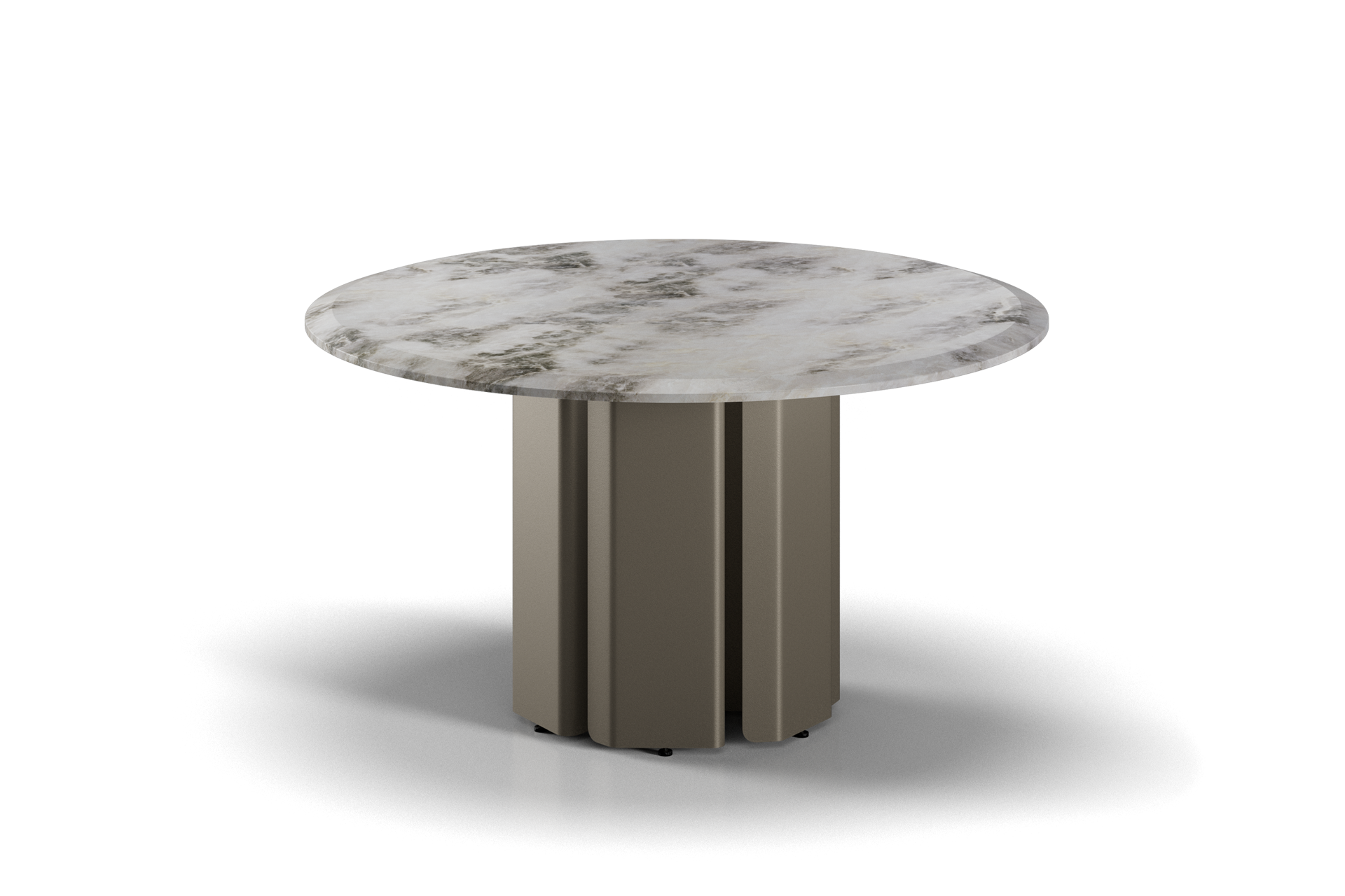Tuhlla R2 Product preview
