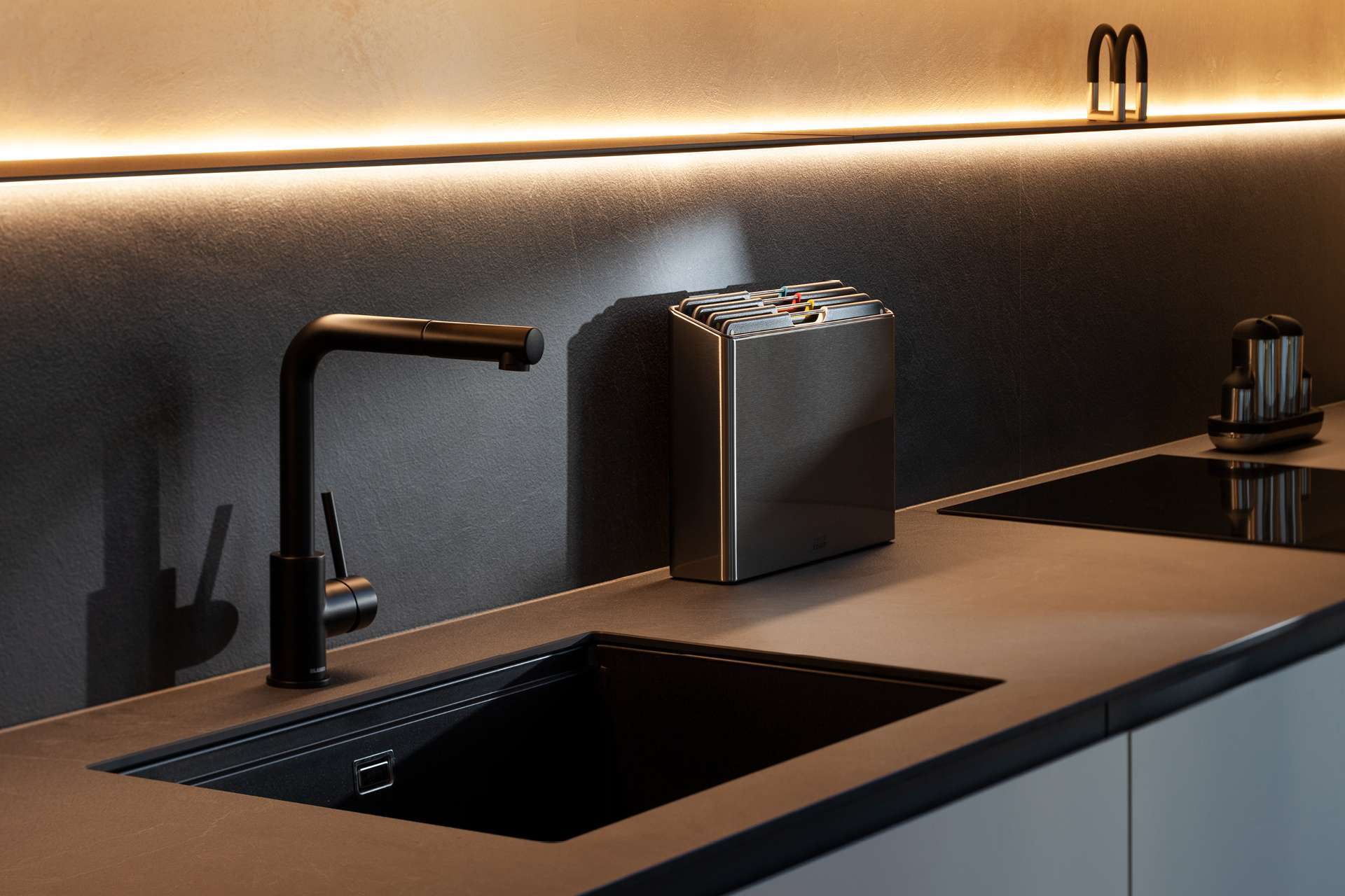 Tuhlla Bespoke PA01 3x2 Horizontal