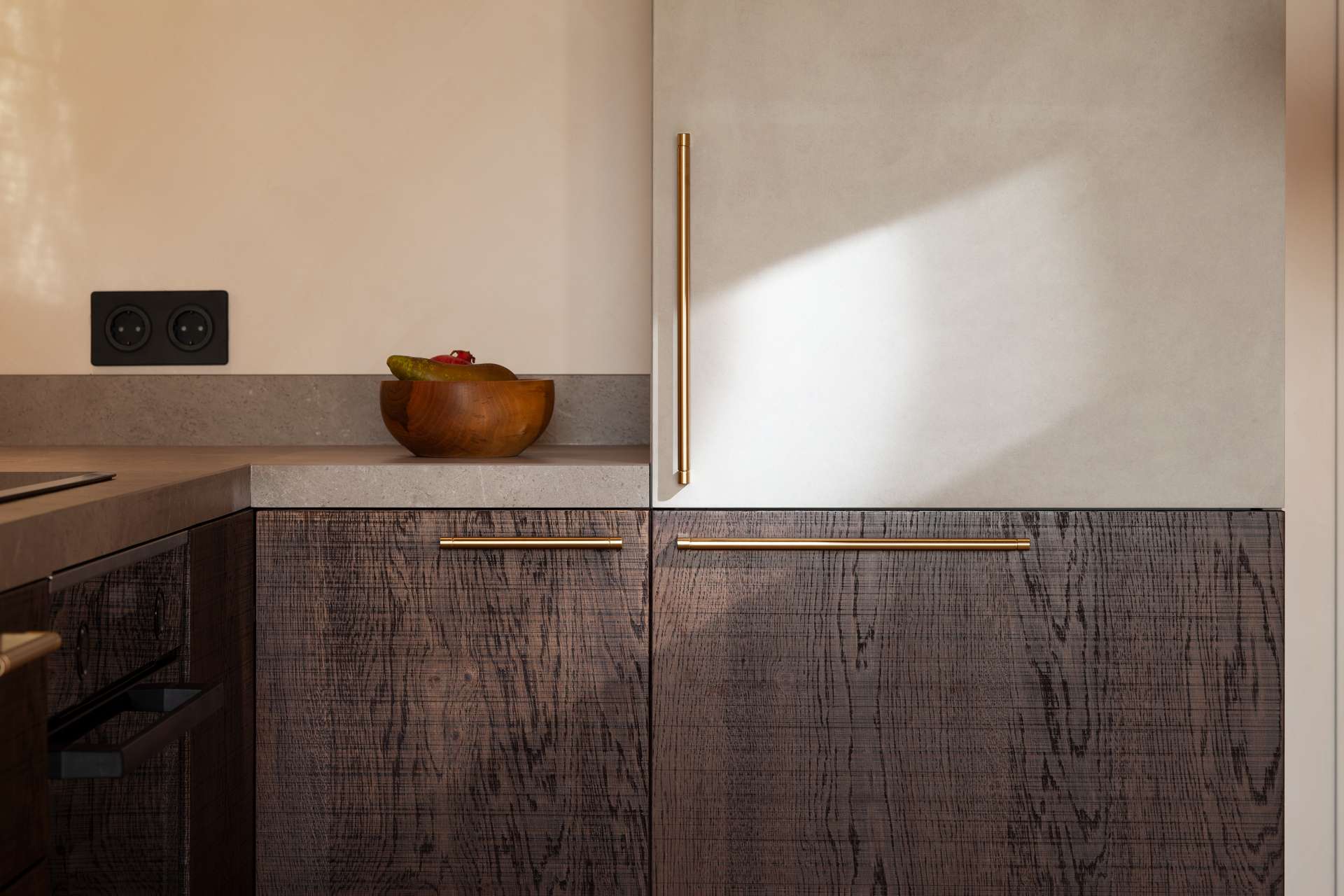 Tuhlla Premium Italian Villa 3x2 Horizontal2