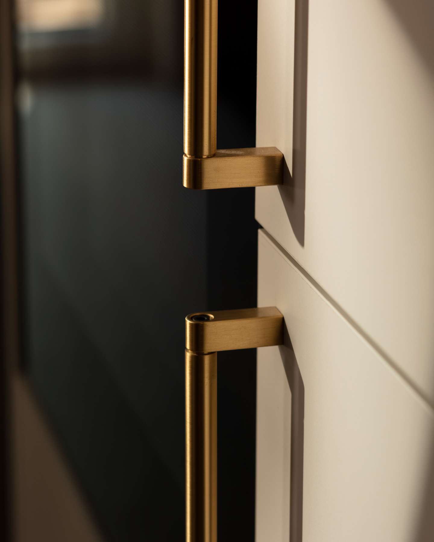 Tuhlla Premium A05 4x5 Vertical4