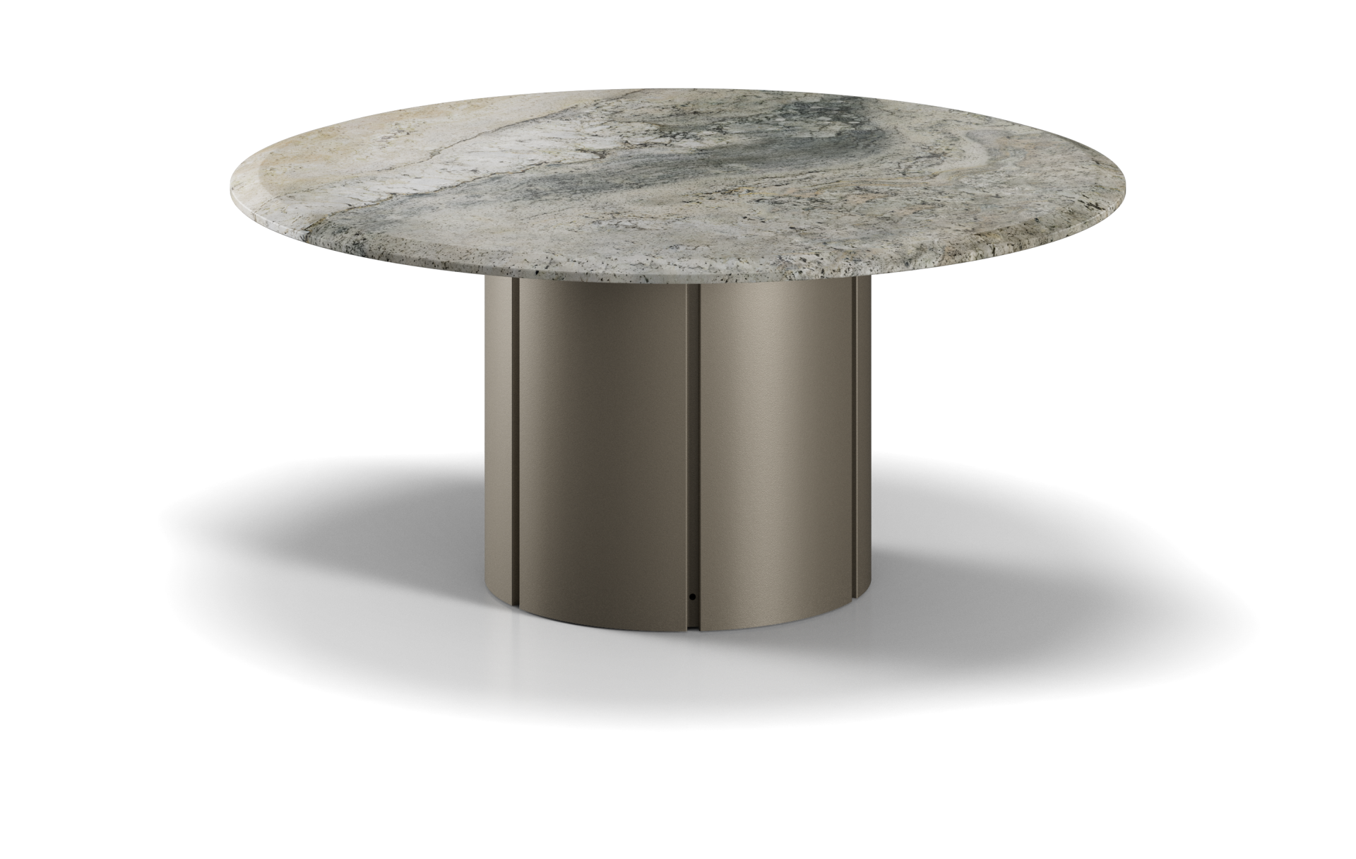 product-main-1920_1
