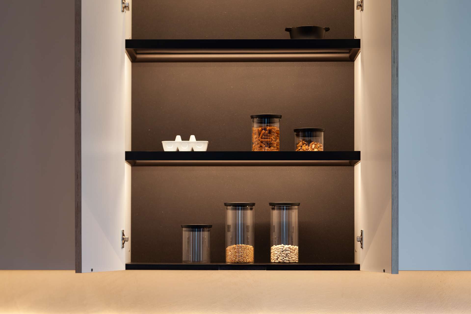 Tuhlla Bespoke PA01 3x2 Horizontal3