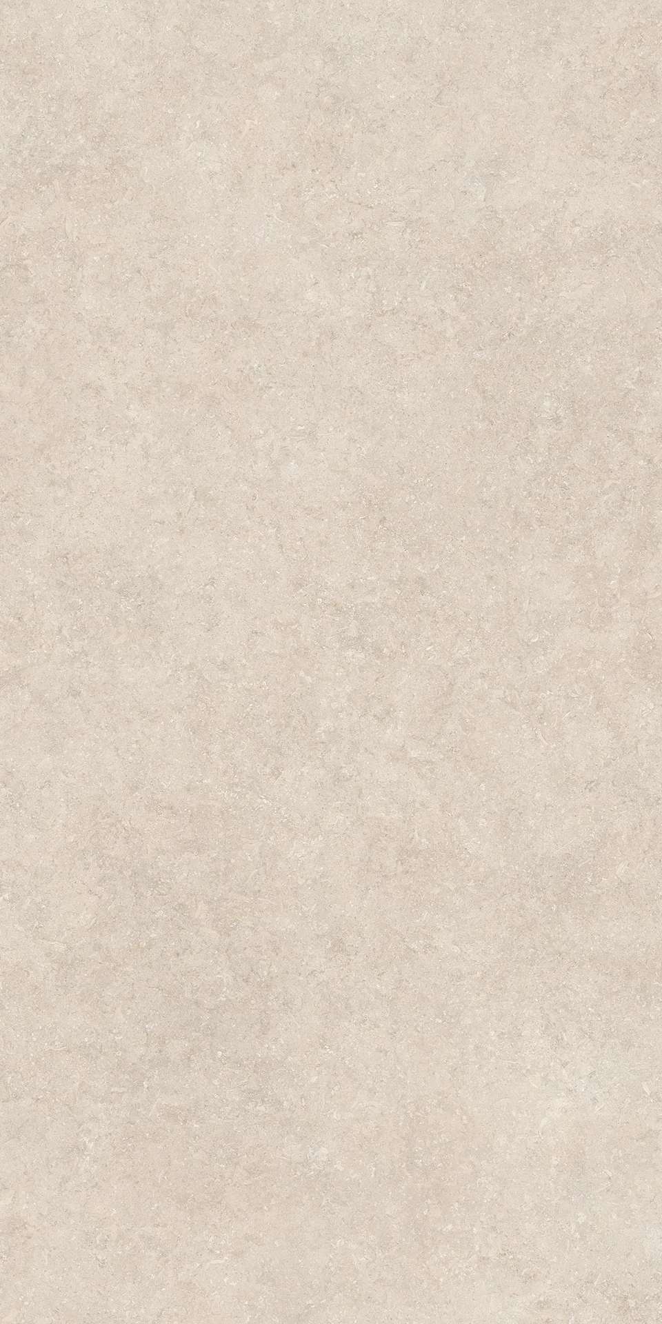 Tuhlla Premium Italian Villa 1x2 Vertical3