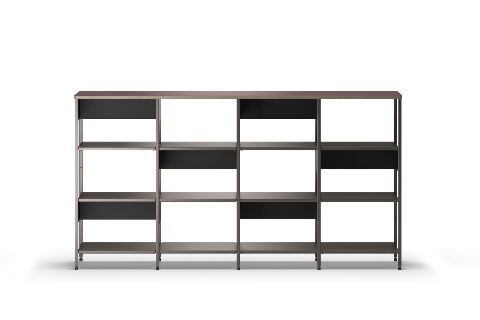 Tuhlla 3.4 Product Preview