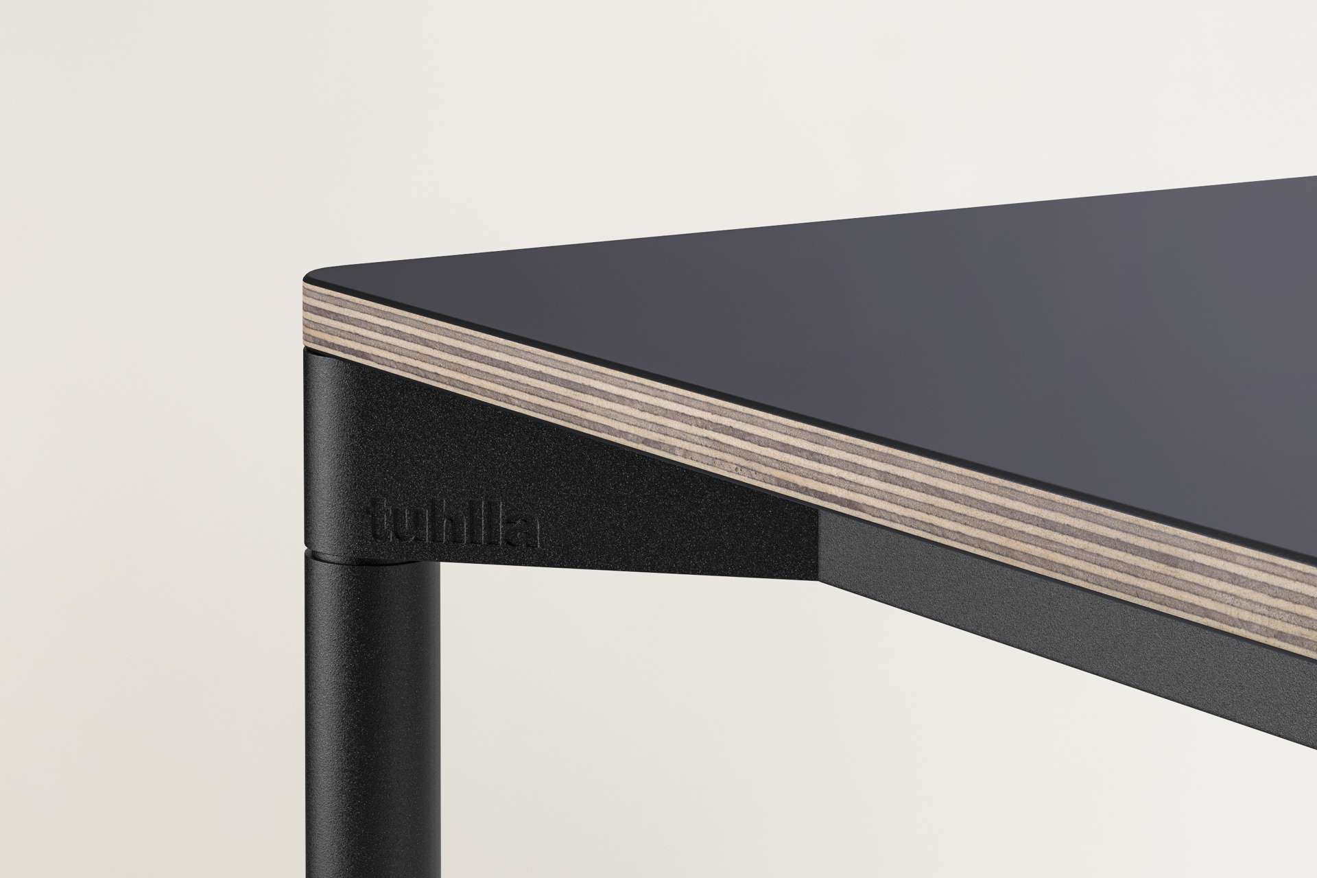 Tuhlla А5 3x2 Horizontal