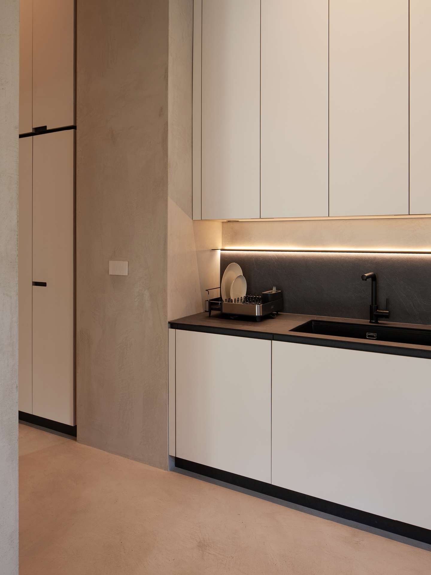 Tuhlla Bespoke PA01 3x4 Vertical 