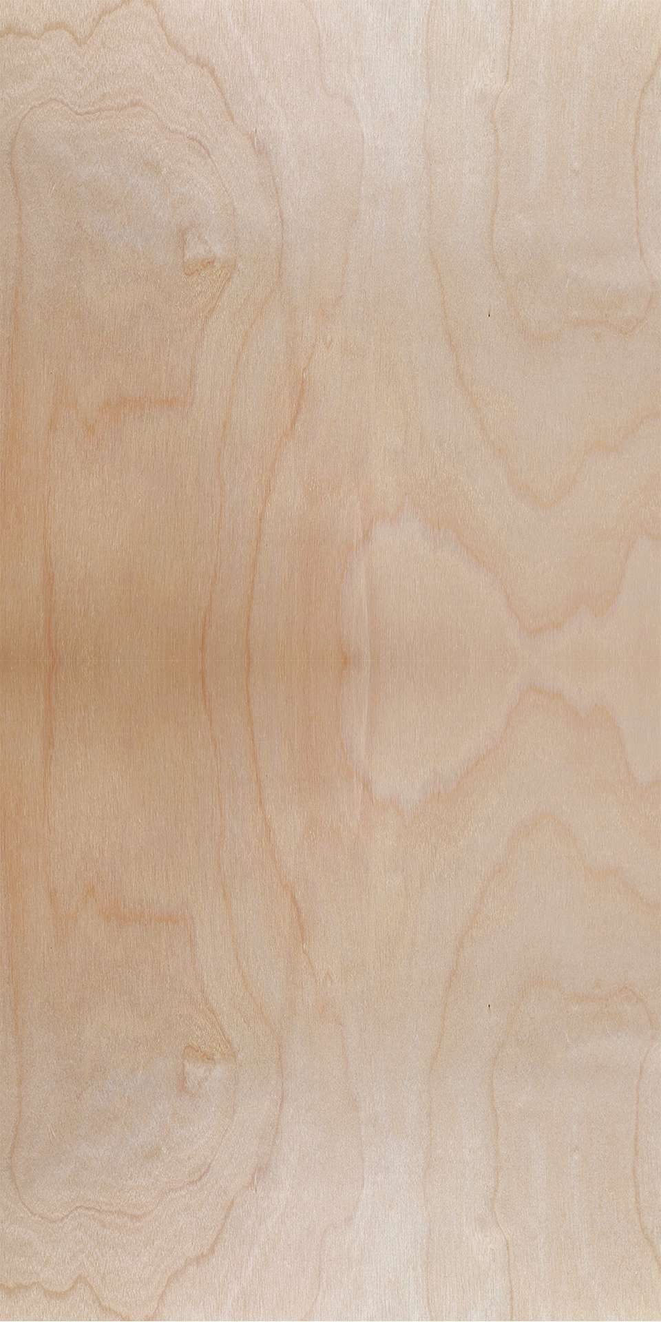 Tuhlla Bespoke OTA 1x2 Vertical3
