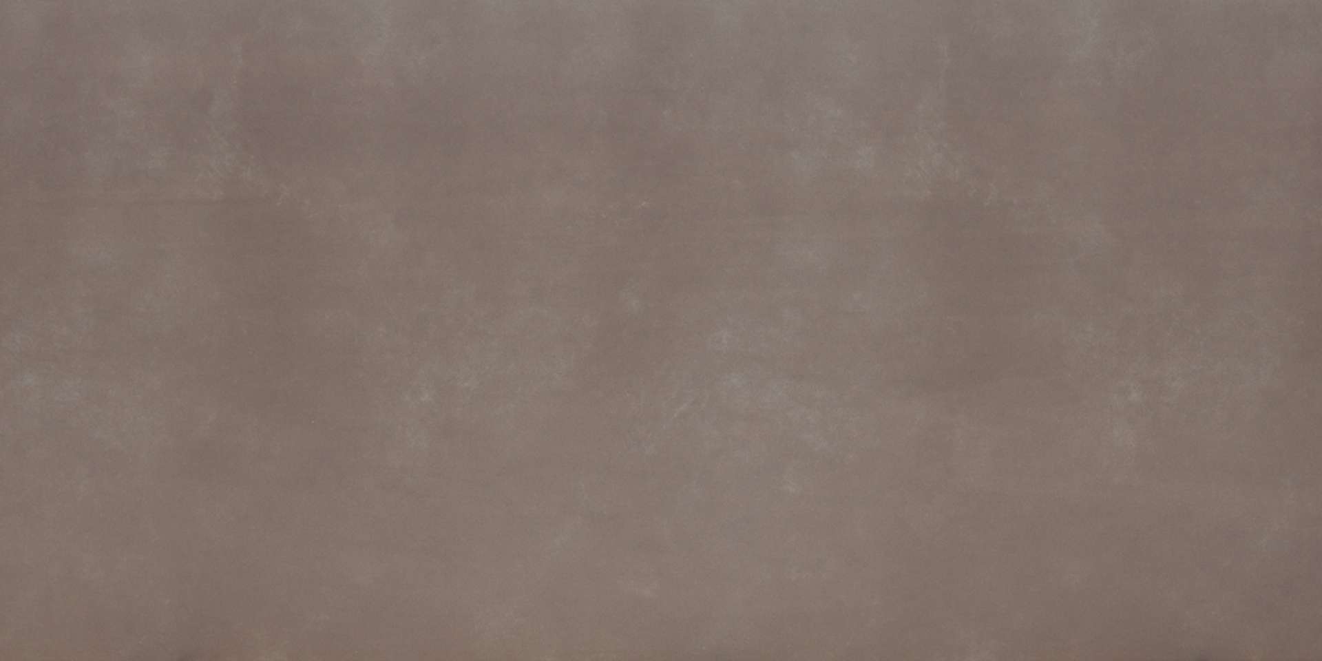 Neolith_Barro