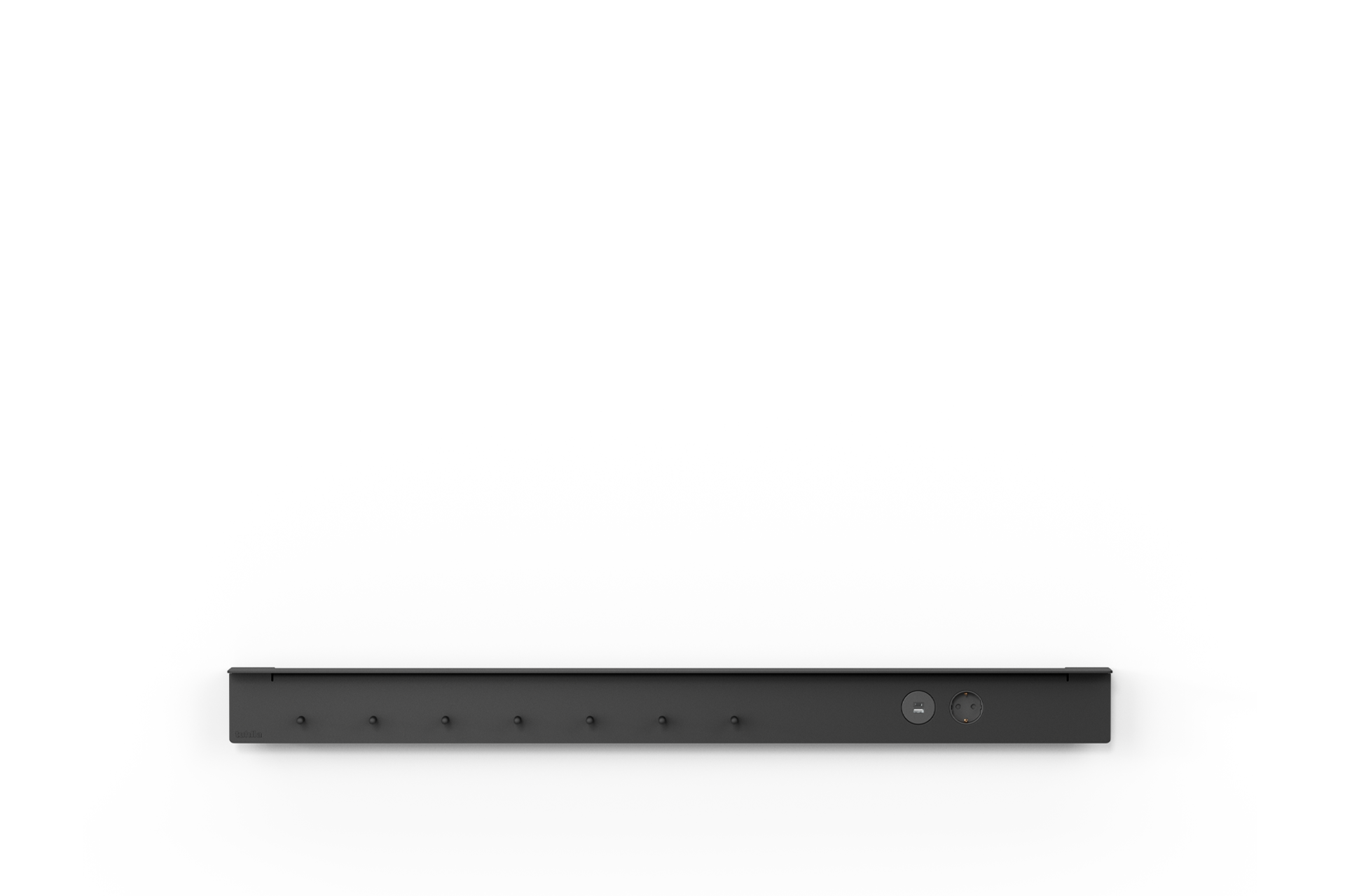 Tuhlla T9 Product Preview
