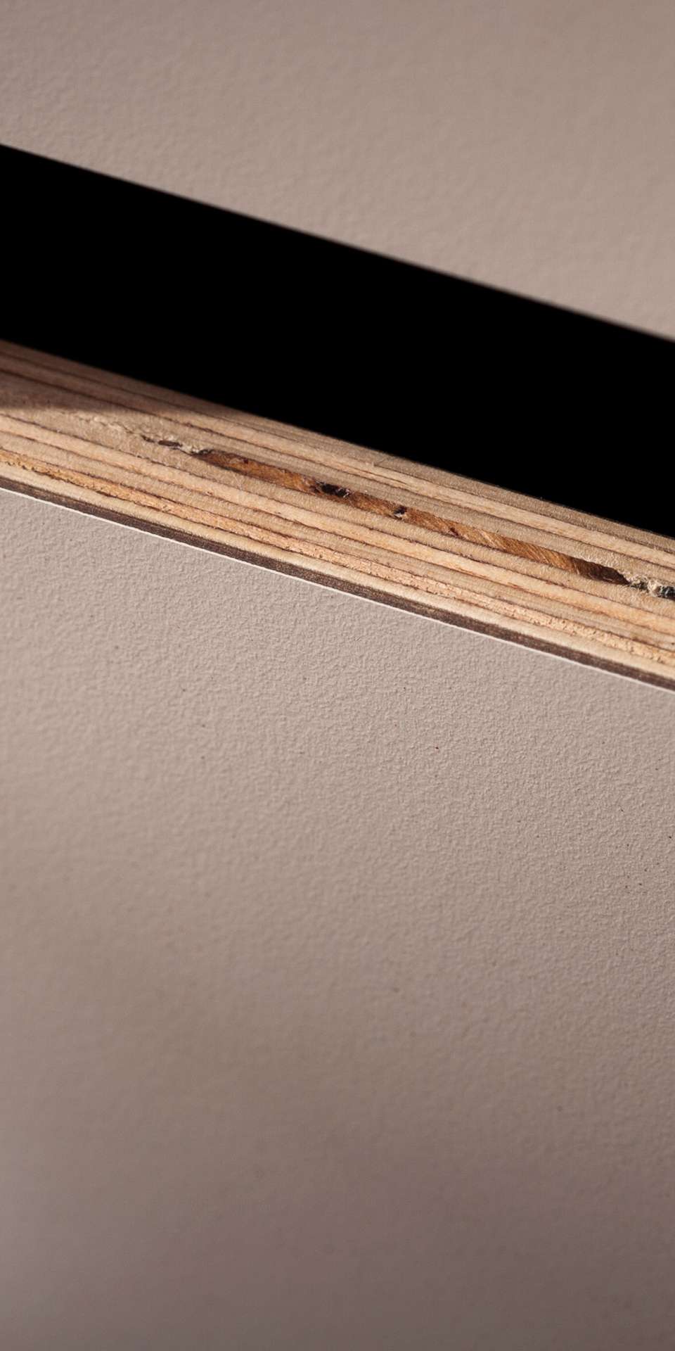 Tuhlla Bespoke OTA 1x2 Vertical