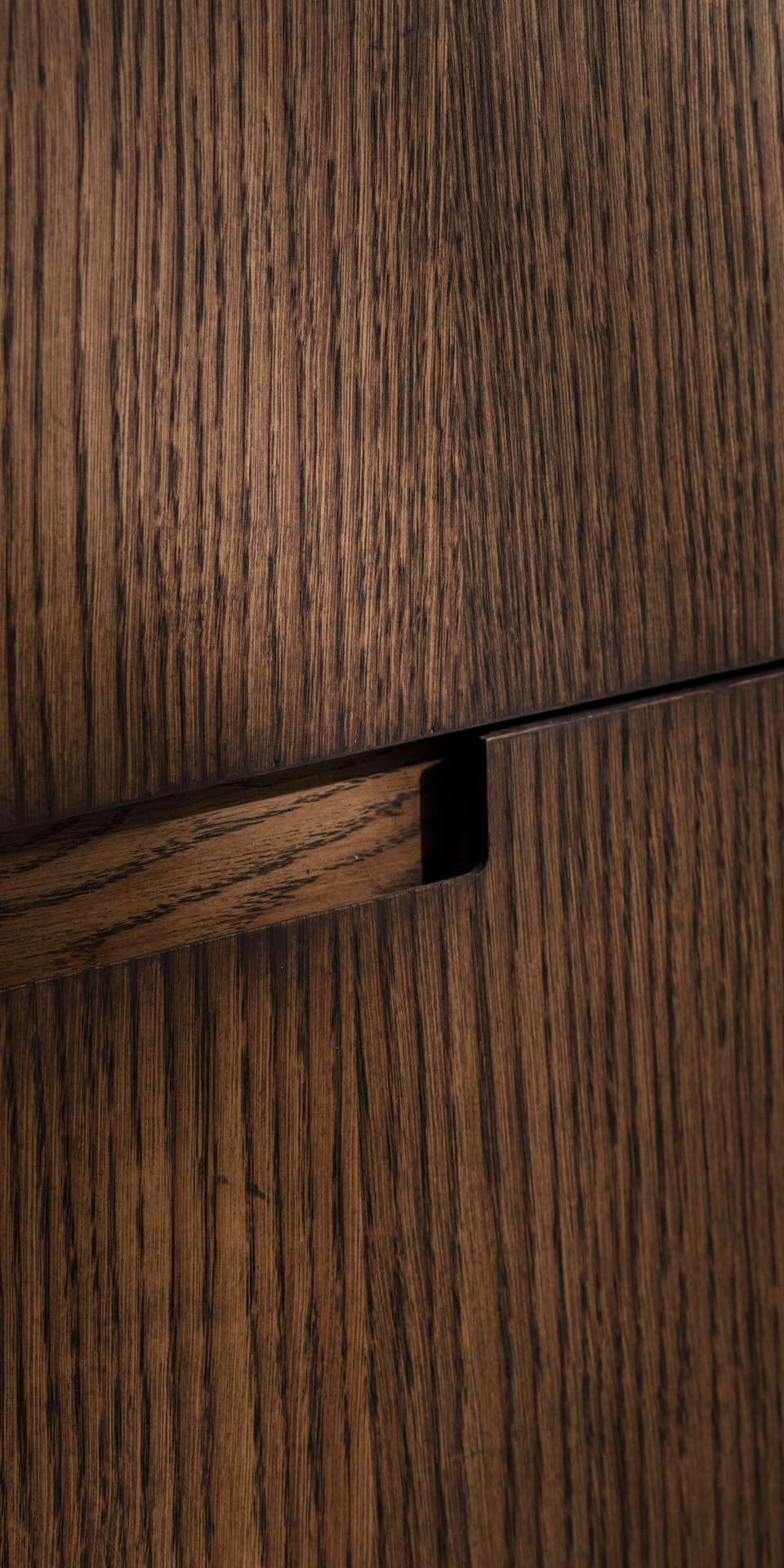 Tuhlla Premium A05 1x2 Vertical