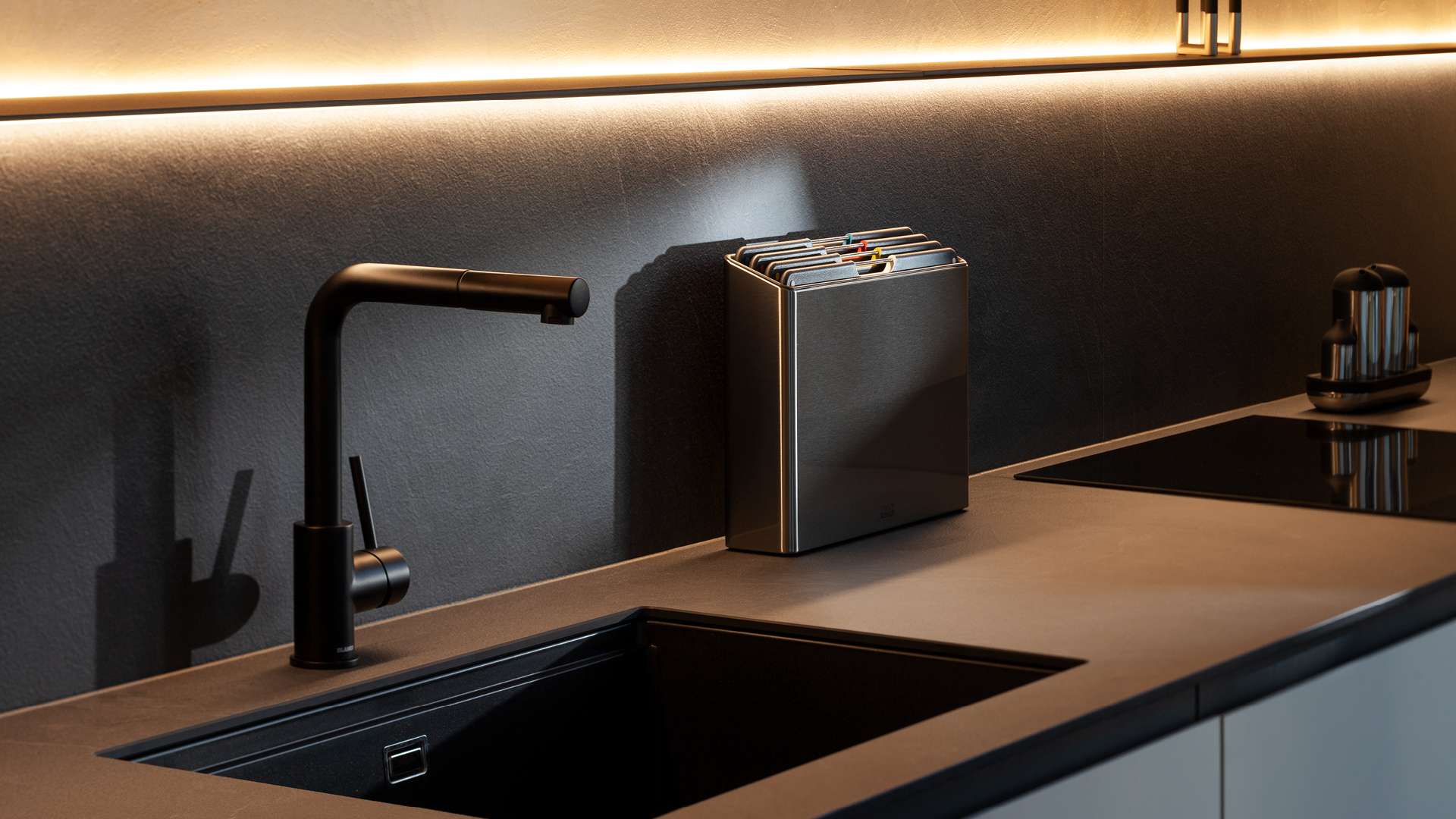 Kitchens_PA01_Hero_1