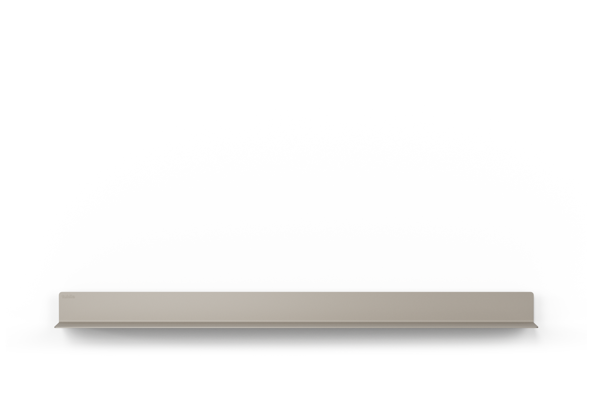 Tuhlla L18 Product Preview