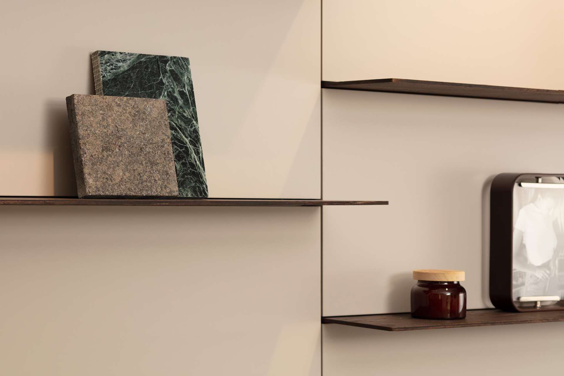 Tuhlla System 8 3x2 Horizontal2