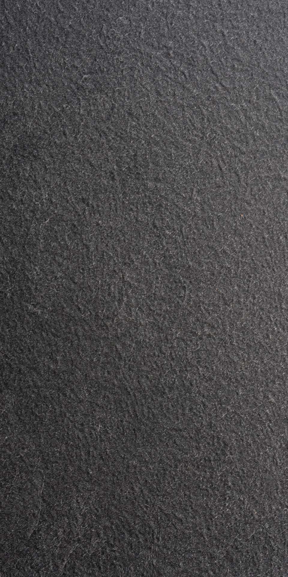 Tuhlla Bespoke PA01 1x2 Vertical2