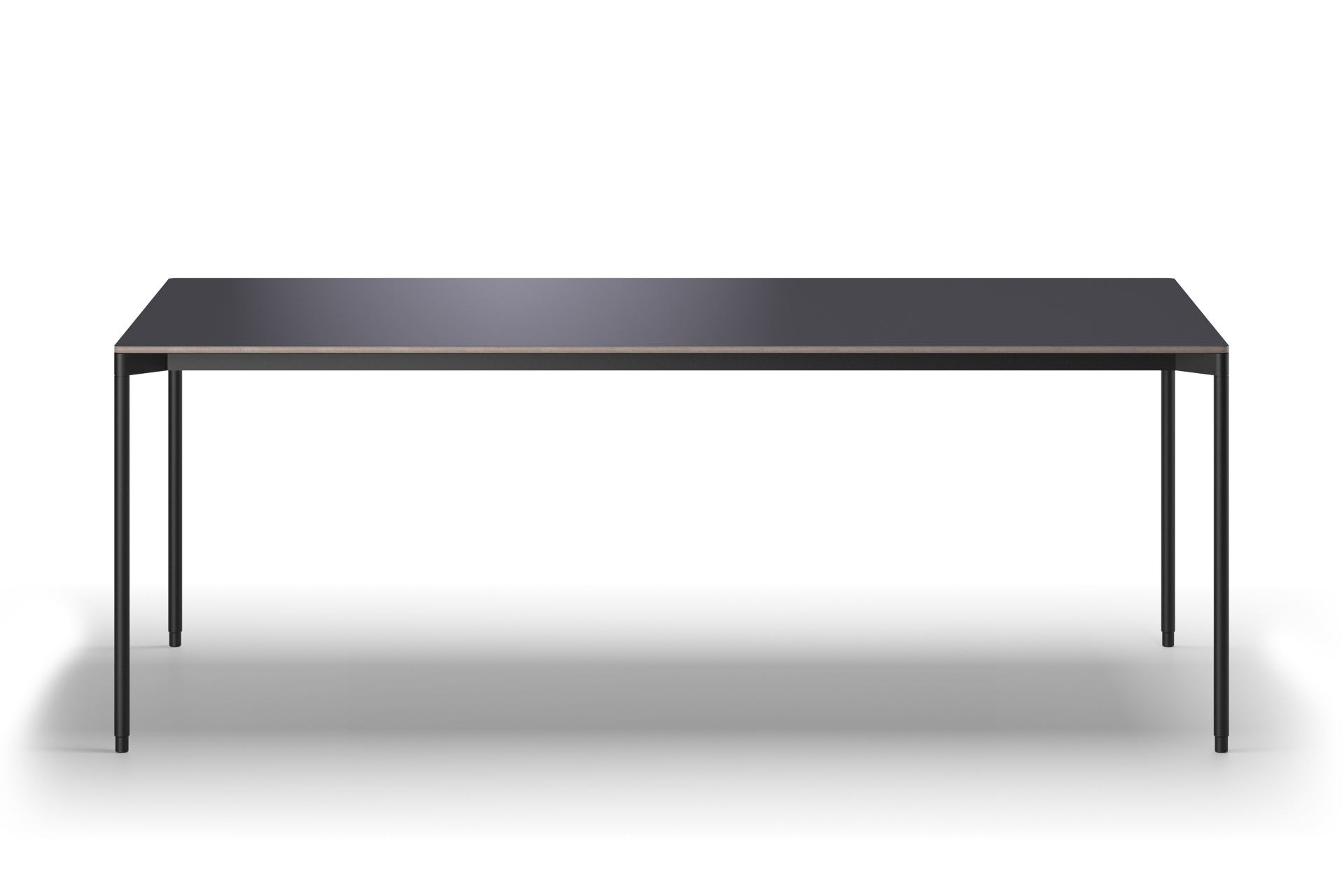 Tuhlla A5 Preview