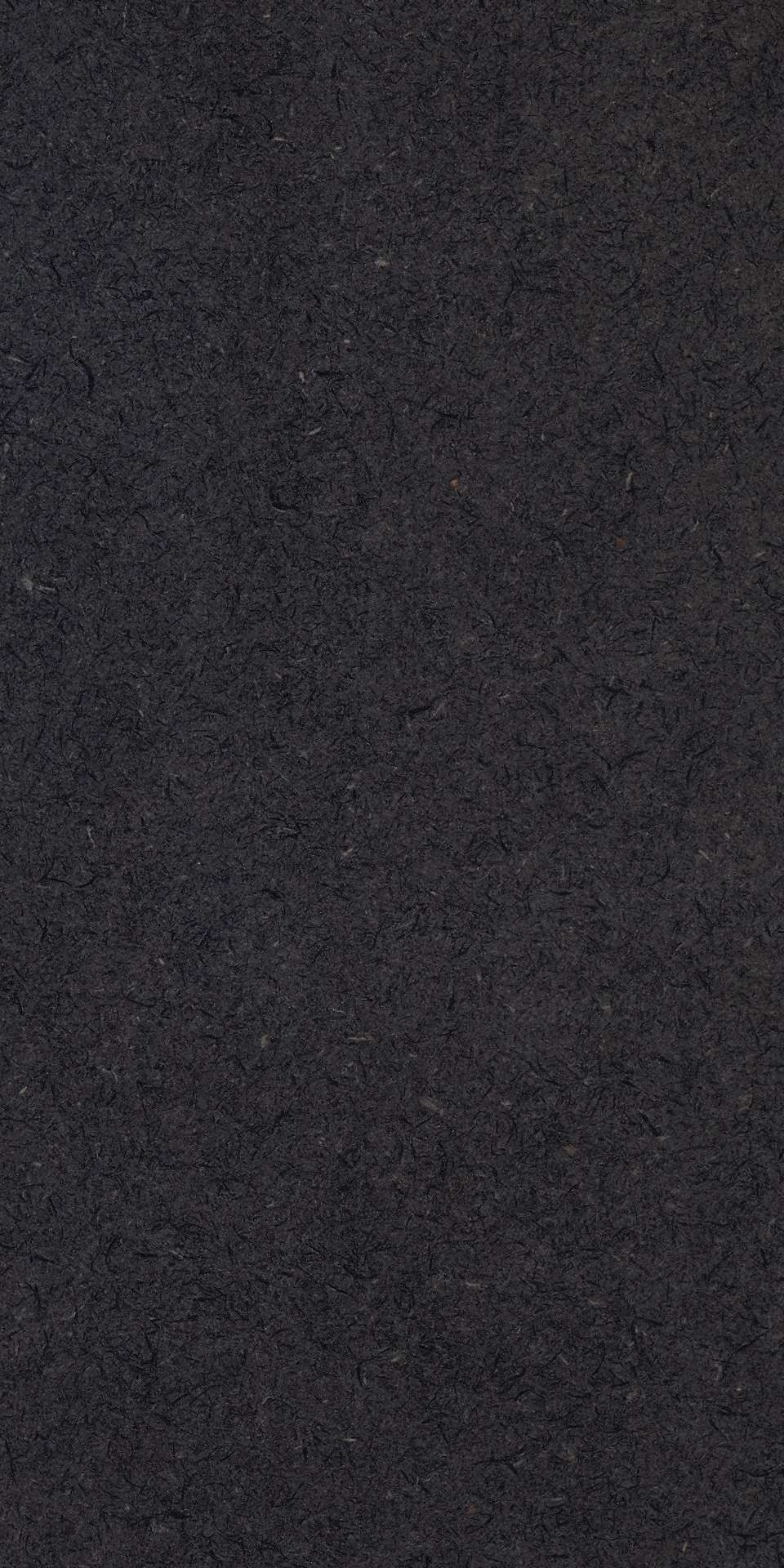 Tuhlla Bespoke PA01 1x2 Vertical3