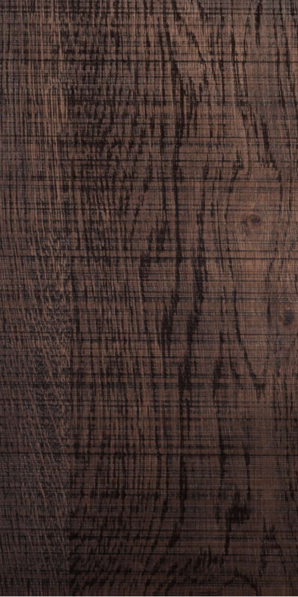 Tuhlla Premium Italian Villa 1x2 Vertical