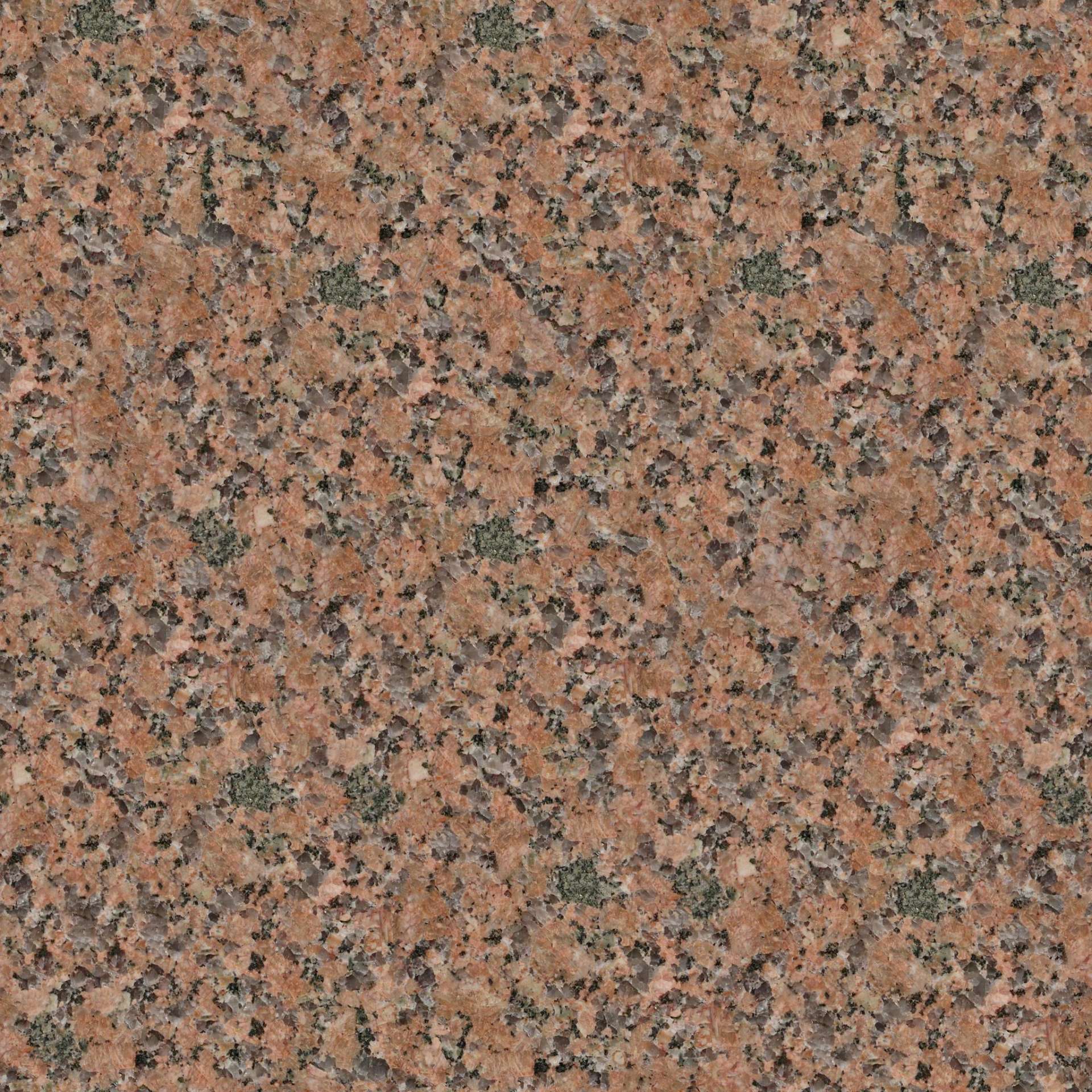 pexels-share-textures-3167406-11273841